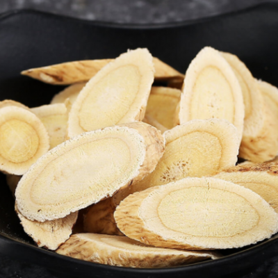 福东海 黄芪500g 农产品 招代理分销代发拿货价联系13581965216