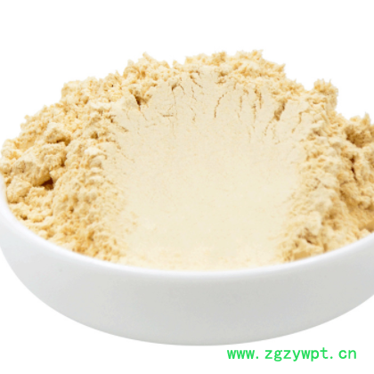 本草寻根 黄芪粉 诚招代理分销一件代发拿货价联系13581965216图3