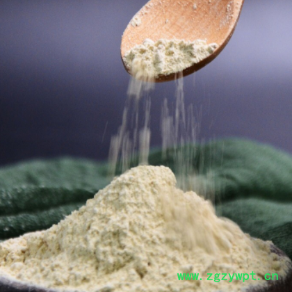 本草寻根 黄芪粉 诚招代理分销一件代发拿货价联系13581965216图2