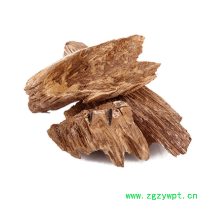 厂家直供散装沉香 沉香颗粒 散装现货量大价优图2