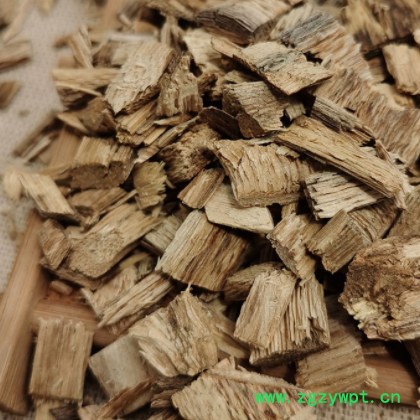 厂家直供散装沉香 沉香颗粒 散装现货量大价优图3