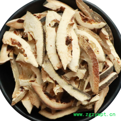 厂家直供药材枳壳 枳壳片炒枳壳 散装批发量大价优图3