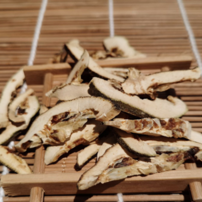 厂家直供药材枳壳 枳壳片炒枳壳 散装批发量大价优