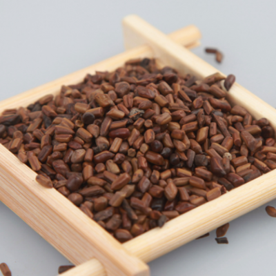 大货批发决明子散装 挑选决明子 现货量大从优厂家货源