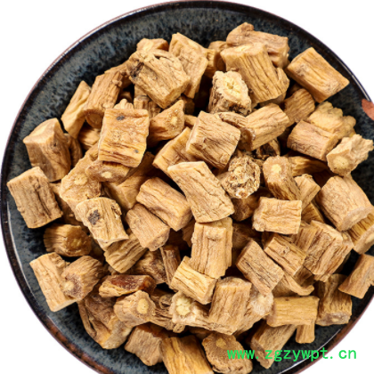 产地直供甘肃选装党参0.8个筛党参批发亳州中药材党参图2