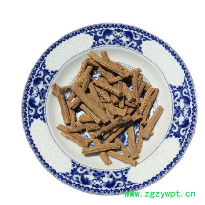 产地直供甘肃选装党参0.8个筛党参批发亳州中药材党参图3