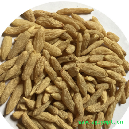 批发中药材麦冬 麦门冬 无硫磺包含量 各种规格 量大从优图2