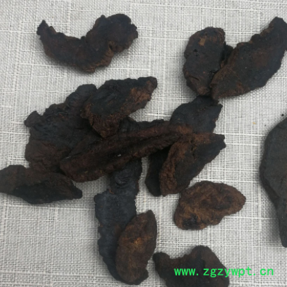 恒义中药批发 河南地道 生地黄选装 生地 怀生地 无硫品质图3