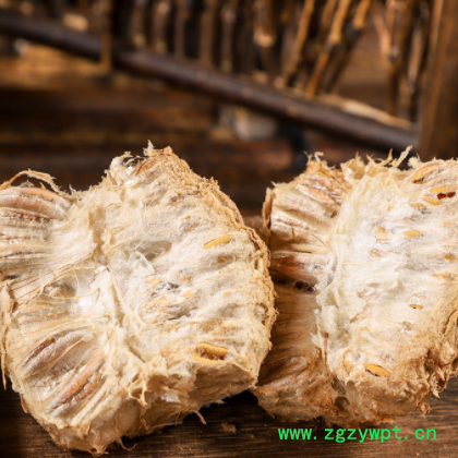 一手货源广西桂林罗汉果干果中药材个大品质佳散装罗汉果批发从优图3