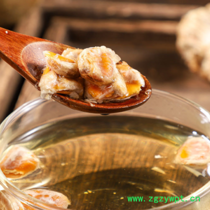 一手货源广西桂林罗汉果干果中药材个大品质佳散装罗汉果批发从优图2