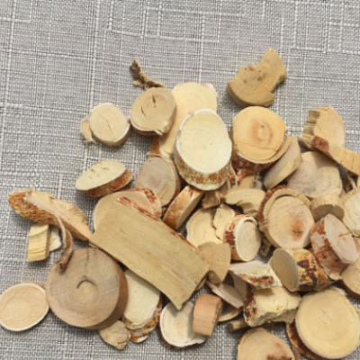 五指毛桃 五指毛桃 五指牛奶根 无硫 提供各种冷背药材 包邮