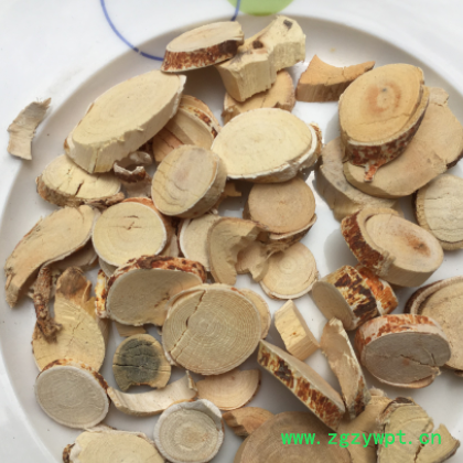 五指毛桃 五指毛桃 五指牛奶根 无硫 提供各种冷背药材 包邮图3