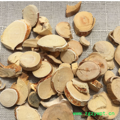 五指毛桃 五指毛桃 五指牛奶根 无硫 提供各种冷背药材 包邮图2