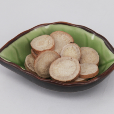 白芍 选装 白芍 地道白芍片 芍药 量大从优