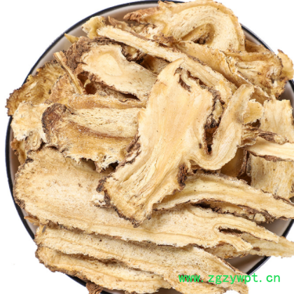 供应中药材当归 散装无硫当归片批发 全当归片量大从优图3