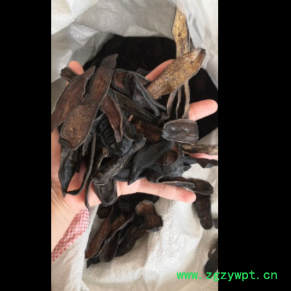 恒义中药材批发品质中药材清水蚂蟥 清水吊干水蛭 水蛭 各种图3