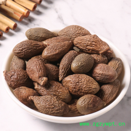 琳阁药业批发广西长果 干果胖大海 新货圆果 长果 胖大海量大从优图3