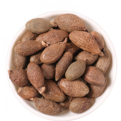 琳阁药业批发广西长果 干果胖大海 新货圆果 长果 胖大海量大从优