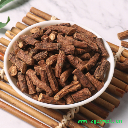 厂家批发长白山散装蒲公英根 新货多种规格婆婆丁 蒲公英花茶图3