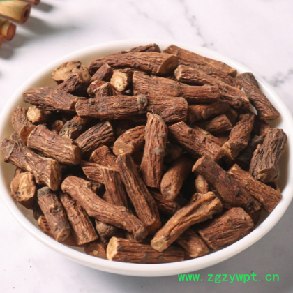 厂家批发长白山散装蒲公英根 新货多种规格婆婆丁 蒲公英花茶图2