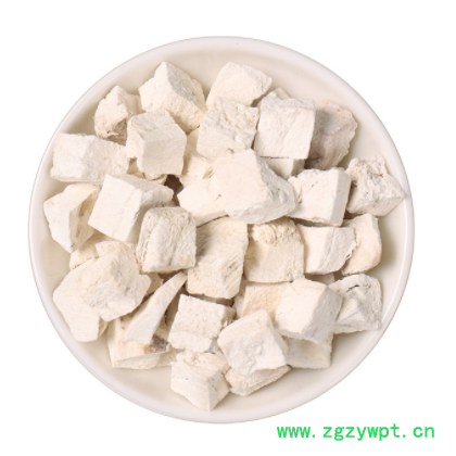 厂家批发中药材葛根 产地直供葛根丁粉 批发葛根大货 量大从优图2