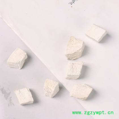 厂家批发中药材葛根 产地直供葛根丁粉 批发葛根大货 量大从优图3