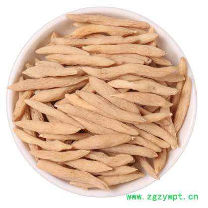 厂家批发新货四川麦冬 直供大粒麦门冬 手选川冬 散装500g 花草茶图3