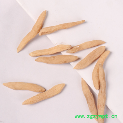 厂家批发新货四川麦冬 直供大粒麦门冬 手选川冬 散装500g 花草茶图2