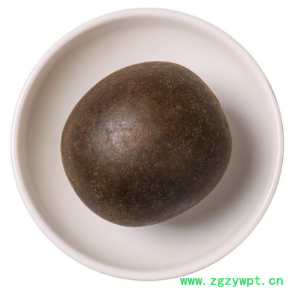 厂家批发广西罗汉果 低温烘干罗汉果仁 4个一盒装 罗汉果仁花草茶图2