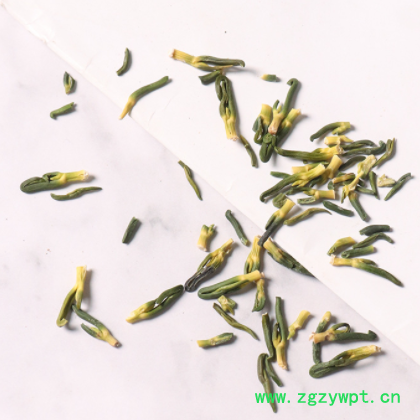 厂家直供莲子心 莲子芯 连心茶 新货莲子心源头厂家 量大从优图2