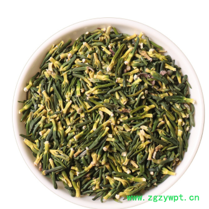 厂家直供莲子心 莲子芯 连心茶 新货莲子心源头厂家 量大从优图3