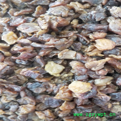 6A桂圆干500g一件代发桂圆肉厚核小龙眼干产地莆田桂圆干桂圆批发图2