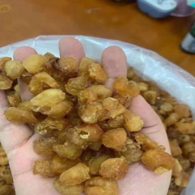 6A桂圆干500g一件代发桂圆肉厚核小龙眼干产地莆田桂圆干桂圆批发