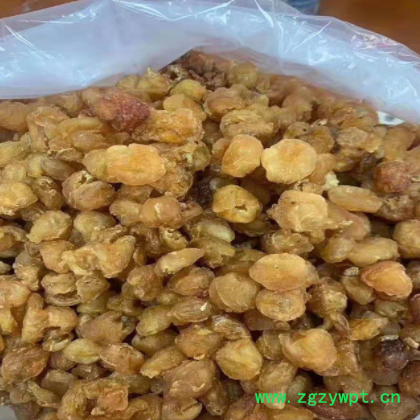 6A桂圆干500g一件代发桂圆肉厚核小龙眼干产地莆田桂圆干桂圆批发图3