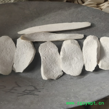 淮山药山药片全干山药片铁棍上药可免费打粉