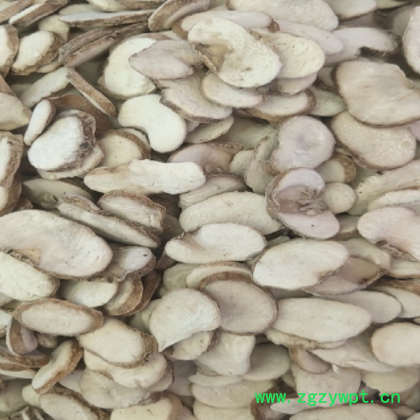 厂家直发浙贝母大贝个子大贝片子可免费打粉一件代发图3