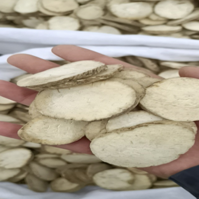 泽泻批发泽泻片 产地货源 量大价优 支持代发克免费打粉