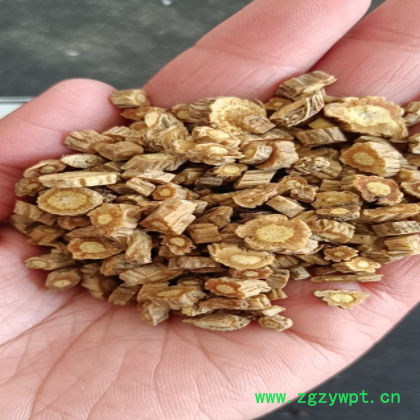 河北防风大防风关防风内蒙防风规格齐全可免费打粉图3