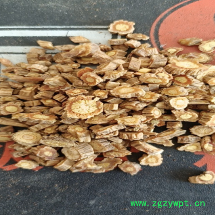 河北防风大防风关防风内蒙防风规格齐全可免费打粉