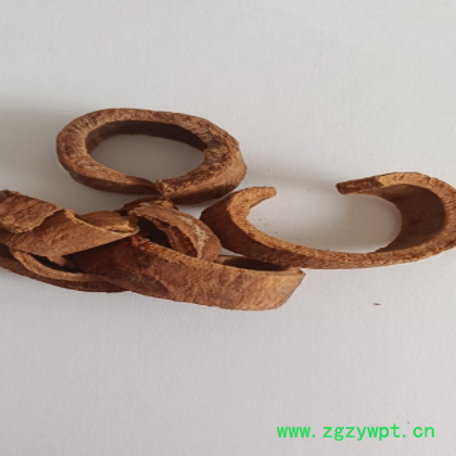 桂皮干货烟桂肉桂 手选桂通 调料大全香料炖肉料图3