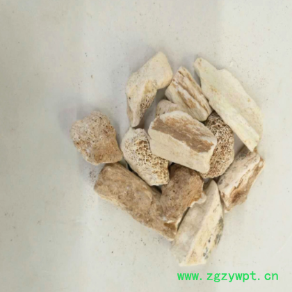 龙骨块 生 龙骨 五花龙骨 矿物中药材批发图2