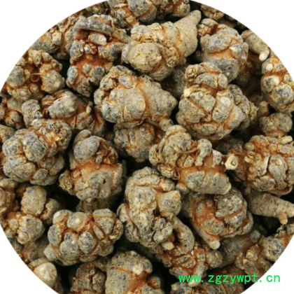 云南文山 三七 各种规格三七头 30头 散装中药材批发图3