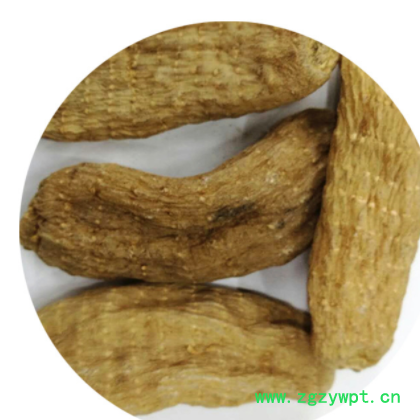 批发供应中药材 天麻 天麻个 天麻 量大优惠图3