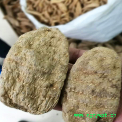 批发供应中药材 天麻 天麻个 天麻 量大优惠图2