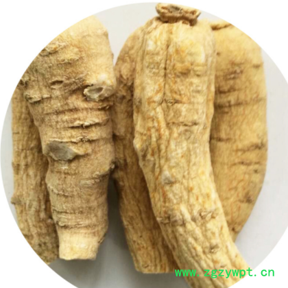 东北西洋参条批发零售 长白山参段 选货 散装图3