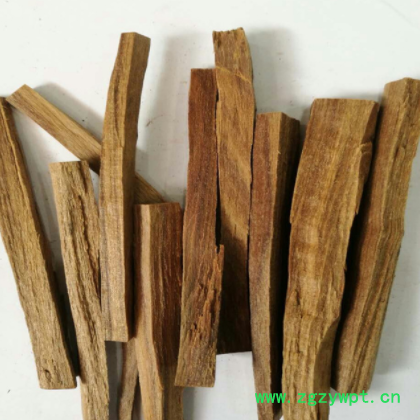 散装檀香 檀香木 中药材批发零售 量大从优图2