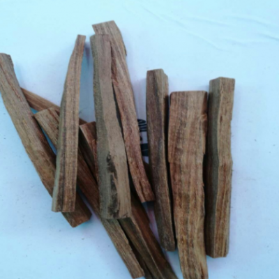 散装檀香 檀香木 中药材批发零售 量大从优