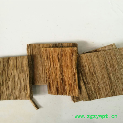 散装 沉香条 沉香 木片 中草药材批发零售 量大从优图2