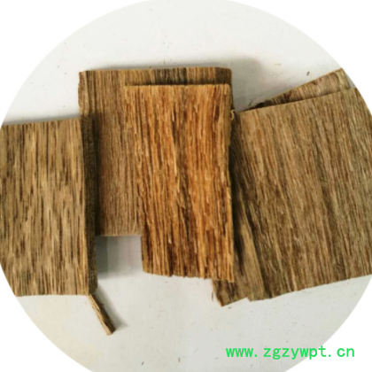 散装 沉香条 沉香 木片 中草药材批发零售 量大从优图3