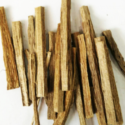 散装 沉香条 沉香 木片 中草药材批发零售 量大从优